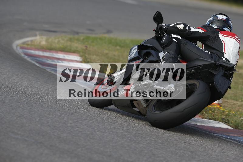 /Archiv-2024/47 27.07.2024 Speer Racing ADR/Gruppe gelb/116